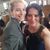 Stephanie Schiller-Baumgarten's profile image