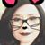 Viridiana Ortega's profile image