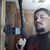 Adrian Medrano's profile image