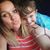 Ashley Godby's profile image