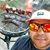 Quique Birriel's profile image