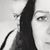 Heather Young Vincent's profile image
