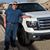 Robert R Quintana's profile image