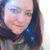 Laura Burnham's profile image