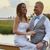 Vicki Wendorf Bailey's profile image