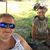 Kimberly Hoisington's profile image