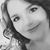 Mallory Tibke's profile image