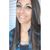 Amber Nycol's profile image