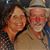 Melissa Manley Robertson's profile image