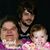Edna Sorrell's profile image
