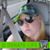 Kristin Fiecke's profile image