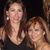 Diana Atencio-Kruse's profile image