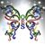 Makeba AlwaysaLady Taylor's profile image