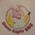 Dunn Right Barbeque's profile image