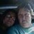 Patricia Coleman's profile image