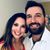 Amie Elizabeth Hass's profile image
