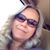 Natalie Walker's profile image