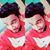 Shiraz Sheikh's profile image