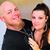 Amanda Slama's profile image
