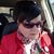 Margaret Ann Shoenberger Hoffman's profile image