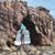 Carol Miki's profile image
