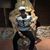 Krlos T Wong Torres's profile image