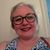 Jessica Wilson's profile image
