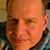 Ethelwaldo Arocho's profile image