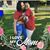 Nita Downs's profile image