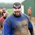 Aaron Lawing's profile image