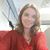 Shannon McClun's profile image