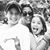 Jackie Pisani's profile image