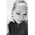 Carleen Alioto's profile image