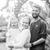 Katie Sibert's profile image