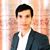 Apinop Kunboon's profile image