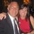 Michelle Daubin-Ragusa's profile image