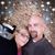 Lori Sailor Petersen's profile image
