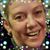 Sandra Christenbury's profile image
