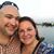 Cindy Perry's profile image