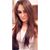 Ann Beth Appling's profile image