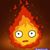 Lynn Snyder Cochran's profile image