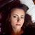 Michaele Fehr's profile image