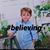 Melanie Taormina's profile image