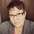 Teresa Albrecht-McGillivray's profile image