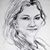 Jean Myers's profile image