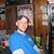 Tim Sedelmyer's profile image