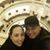 Faby Mejia-Avilez's profile image
