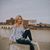 Zoie Twite's profile image