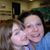 Mary Wiertelak's profile image
