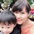 Natasha Liao's profile image